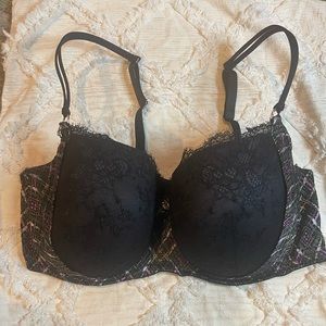 38H Fenty Bra